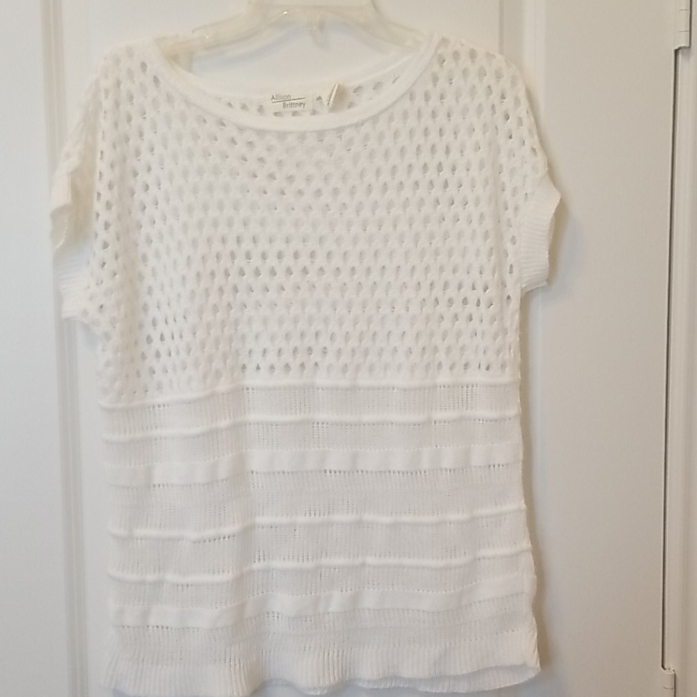 Blouse XL